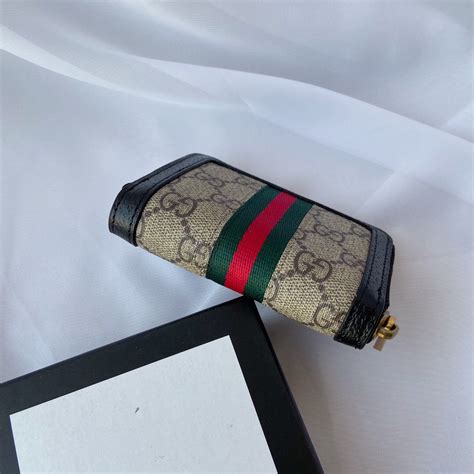 gucci wallets cheap|cheap gucci wallets women.